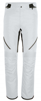 Acerbis CE X-Tour Pantalon de moto Gris 3XL