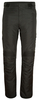 Acerbis CE X-Tour Pantalon de moto Noir M