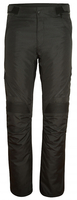 Acerbis CE X-Tour Pantalon de moto Noir M