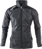 Acerbis Corporate Veste de pluie,  noir,  taille XL pour Hommes