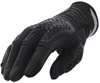 Acerbis Crossover Motorradhandschuhe,  noir,  taille 3XL pour Hommes