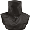 Acerbis Dalby Chauffe-cou,  noir,  taille S M pour Hommes