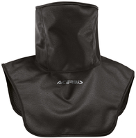 Acerbis Dalby Chauffe-cou,  noir,  taille S M pour Hommes