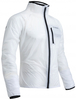 Acerbis Dek Pack Veste de pluie,  blanc,  taille XL pour Hommes