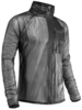Acerbis Dek Pack Veste de pluie,  noir,  taille XL pour Hommes