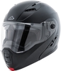 Acerbis Derwel Uni casque Noir S