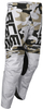 Acerbis Desert Storm Pantalon Motocross pour enfants,  multicolore,  taille 24 pour Des gamins