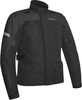 Acerbis Discovery Forest Veste de moto Noir S