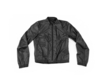 Acerbis Discovery Ghibly Dames Membrane,  noir,  taille 2XL pour Femmes