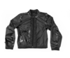 Acerbis Discovery Ghibly Veste de pluie,  noir,  taille 2XL pour Hommes
