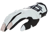 Acerbis MX X-H 2023 Gants de motocross,  gris,  taille M pour Hommes
