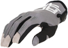 Acerbis MX X-H 2023 Gants de motocross,  gris,  taille S pour Hommes