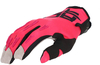 Acerbis MX X-H 2023 Gants de motocross,  rose,  taille M