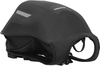 Acerbis P-EVA 31L Sac à dos moto,  noir