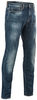 Acerbis Pack Jeans de moto de dames,  bleu,  taille 31 pour Femmes