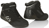 Acerbis Step Chaussures Noir 40