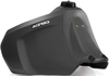 Acerbis Suzuki DR650 Réservoir de carburant de 25 litres,  gris,  taille 21-30l