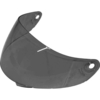 AGV Modular 1 Visière,  gris