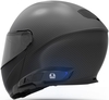 AGV Sportmodular Intercom ARK Adaptateur,  noir,  taille XL 2XL 3XL