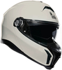 AGV Tourmodular Mono Casque,  blanc,  taille L