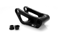 A.R.T. Biellette de suspension renforcée réglable - avec protection aluminium KTM/Husqvarna