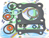 Athena S.p.A. Kit joints haut-moteur