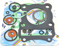 Athena S.p.A. Kit joints haut-moteur