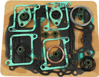 Athena S.p.A. Kit joints haut-moteur