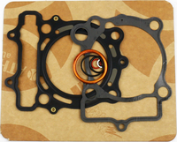 Athena S.p.A. Kit joints haut-moteur