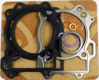 Athena S.p.A. Kit joints haut-moteur