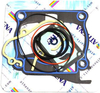 Athena S.p.A. Kit joints haut-moteur