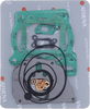 Athena S.p.A. Kit joints haut-moteur