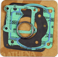 Athena S.p.A. Kit joints haut-moteur