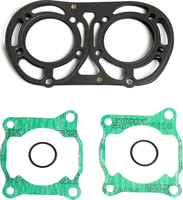 Athena S.p.A. Kit joints haut-moteur