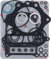Athena S.p.A. Kit joints haut-moteur