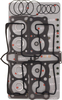 Athena S.p.A. Kit joints haut-moteur