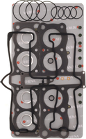 Athena S.p.A. Kit joints haut-moteur