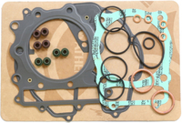 Athena S.p.A. Kit joints haut-moteur,  taille 300 mm