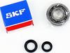 Athena S.p.A. Kit roulements et joints spi de vilebrequin