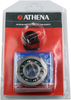 Athena S.p.A. Kit roulements et joints spi de vilebrequin