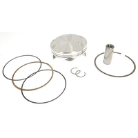 Athena S.p.A. Piston forgé Racing