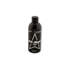 Autec Aluminium vernis Alu-Magic® 2.0,  taille 0-5l