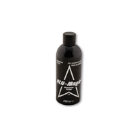Autec Aluminium vernis Alu-Magic® 2.0,  taille 0-5l
