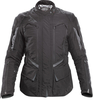 AXO Atlantis Veste Women´s Noir XS