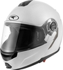 AXO Modus Casque Blanc XS