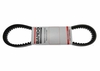 BANDO Courroie de transmission Premium