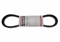 BANDO Courroie de transmission Premium