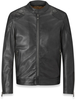 Belstaff Centenary Outlaw Pro Blouson en cuir de moto,  noir,  taille XL pour Hommes
