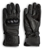 Belstaff Hesketh Gants de moto,  noir,  taille XS pour Hommes