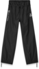 Belstaff Long Way Up Pantalon de pluie,  noir,  taille 3XL